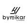 Bymikar İç Mimarlık picture Bymikar İç Mimarlık photo