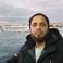 Mahmut B. photo