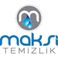 Maksi Temizlik photo