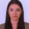 Sanem B. photo