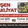 Şen Nakliyat Taşımacılık photo