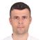 Emrah S. photo