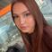 Melek T. picture Melek T. photo