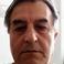 Erdal Y. photo