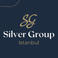 Silver Group İstanbul photo