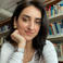 Deniz P. photo