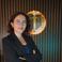 Duygu O. photo