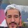 Galip C. picture Galip C. photo