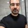 Burak A. picture Burak A. photo