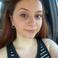 Ebru D. K. photo
