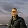 Erdem Ç. photo
