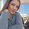 Emine Y. photo