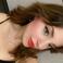 Gamze Nur A. photo