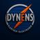DYNENS Elektrik  photo