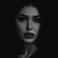 Sennur E. photo