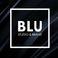Blu Studio & Brand  photo