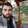 Murat B. photo