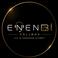 Enenbi Transfer N&B Luxury VIP Services photo
