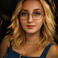 Cansu A. photo