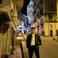 Fatih U. photo