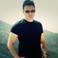 Sinan Ş. picture Sinan Ş. photo