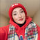 Sema Nur Güven G. photo