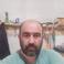 İsmayil T. photo