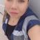 Nathaly A. M. S. picture Nathaly A. M. S. photo