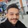 Oğulcan Ö. picture Oğulcan Ö. photo