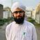 Ahsan Ali K. photo