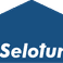 Selotur photo