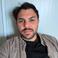 Murat S. photo