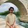 Engin H. photo