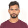 Dilip Y. photo