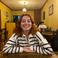 Beyza A. photo