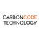Carboncode Technology photo