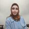 Saadet A. picture Saadet A. photo