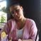 Burcu G. photo