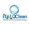 Italo Clean Servizi Di Pulizia photo