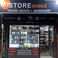 MY STORE MOBİLE photo