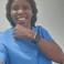 Nonie S. photo