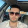 Melih S. photo
