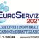 Euroservizi 2021  photo