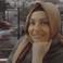 İsmihan Y. photo