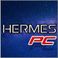 Hermes P. photo