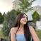Gizem Ö. photo