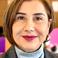 Elif C. photo
