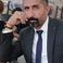 Mehmet Ş. A. photo