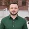 Burak K. photo
