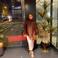 Begüm G. picture Begüm G. photo